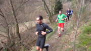 24belgenbachtrail310.jpg