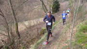 24belgenbachtrail311.jpg