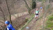 24belgenbachtrail312.jpg