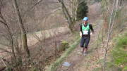 24belgenbachtrail314.jpg