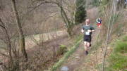 24belgenbachtrail316.jpg