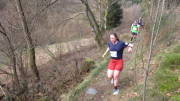 24belgenbachtrail317.jpg