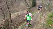 24belgenbachtrail318.jpg