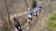 24belgenbachtrail319.jpg