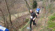 24belgenbachtrail320.jpg