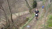 24belgenbachtrail321.jpg
