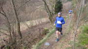 24belgenbachtrail322.jpg