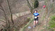 24belgenbachtrail323.jpg