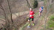 24belgenbachtrail324.jpg