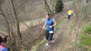 24belgenbachtrail325.jpg