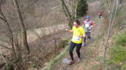 24belgenbachtrail326.jpg