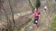 24belgenbachtrail327.jpg