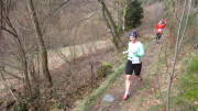 24belgenbachtrail328.jpg