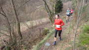 24belgenbachtrail329.jpg