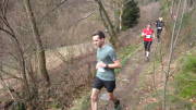 24belgenbachtrail330.jpg