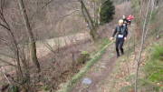 24belgenbachtrail331.jpg