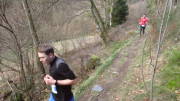 24belgenbachtrail332.jpg