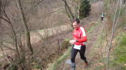24belgenbachtrail333.jpg