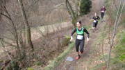 24belgenbachtrail334.jpg