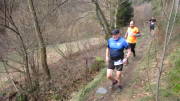 24belgenbachtrail336.jpg