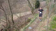 24belgenbachtrail337.jpg