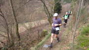 24belgenbachtrail338.jpg