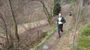 24belgenbachtrail339.jpg