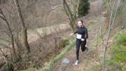 24belgenbachtrail340.jpg