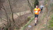 24belgenbachtrail342.jpg