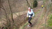 24belgenbachtrail343.jpg