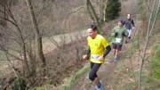 24belgenbachtrail344.jpg