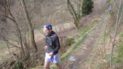 24belgenbachtrail345.jpg
