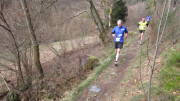 24belgenbachtrail346.jpg