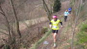24belgenbachtrail347.jpg
