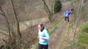 24belgenbachtrail348.jpg