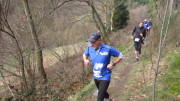 24belgenbachtrail349.jpg