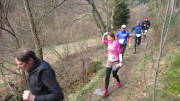 24belgenbachtrail350.jpg