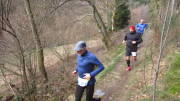 24belgenbachtrail351.jpg
