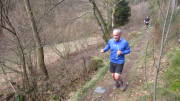 24belgenbachtrail352.jpg