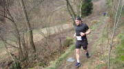 24belgenbachtrail353.jpg