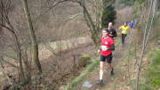 24belgenbachtrail355.jpg