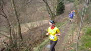 24belgenbachtrail356.jpg