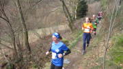 24belgenbachtrail358.jpg