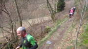 24belgenbachtrail359.jpg