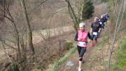 24belgenbachtrail360.jpg
