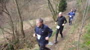 24belgenbachtrail361.jpg