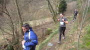 24belgenbachtrail362.jpg