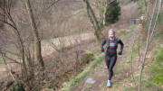24belgenbachtrail363.jpg