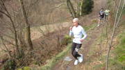 24belgenbachtrail364.jpg