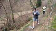 24belgenbachtrail365.jpg